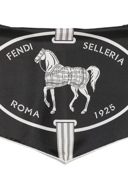 3083716 - Accessories | ERALDO