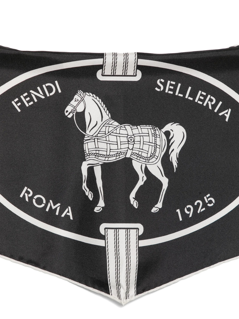 3083716 - Fendi | ERALDO