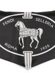 3079235 - Fendi | ERALDO