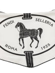 3079337 - Fendi | ERALDO