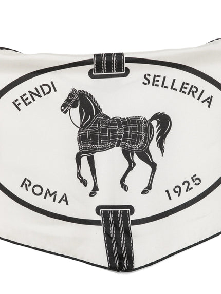 3079337 - Fendi | ERALDO