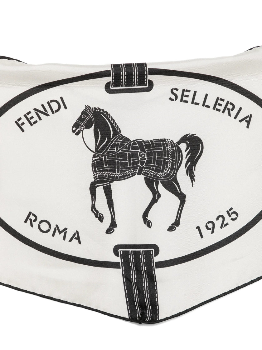 3079337 - Fendi | ERALDO