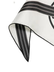 3079339 - Fendi | ERALDO