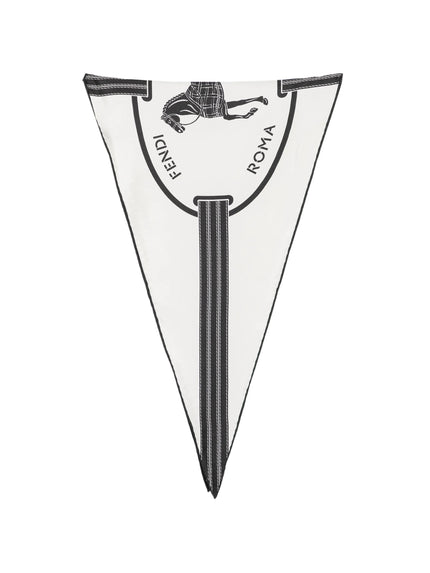 3084607 - Accessories | ERALDO