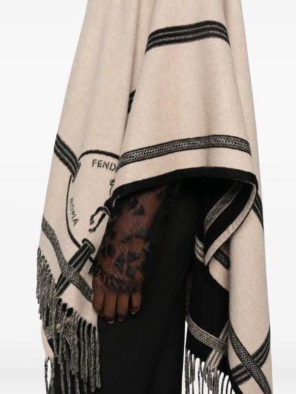 3065784 - Fendi | ERALDO