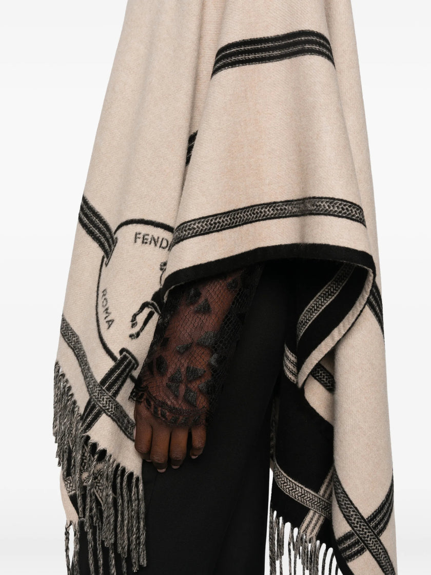 3065784 - Fendi | ERALDO