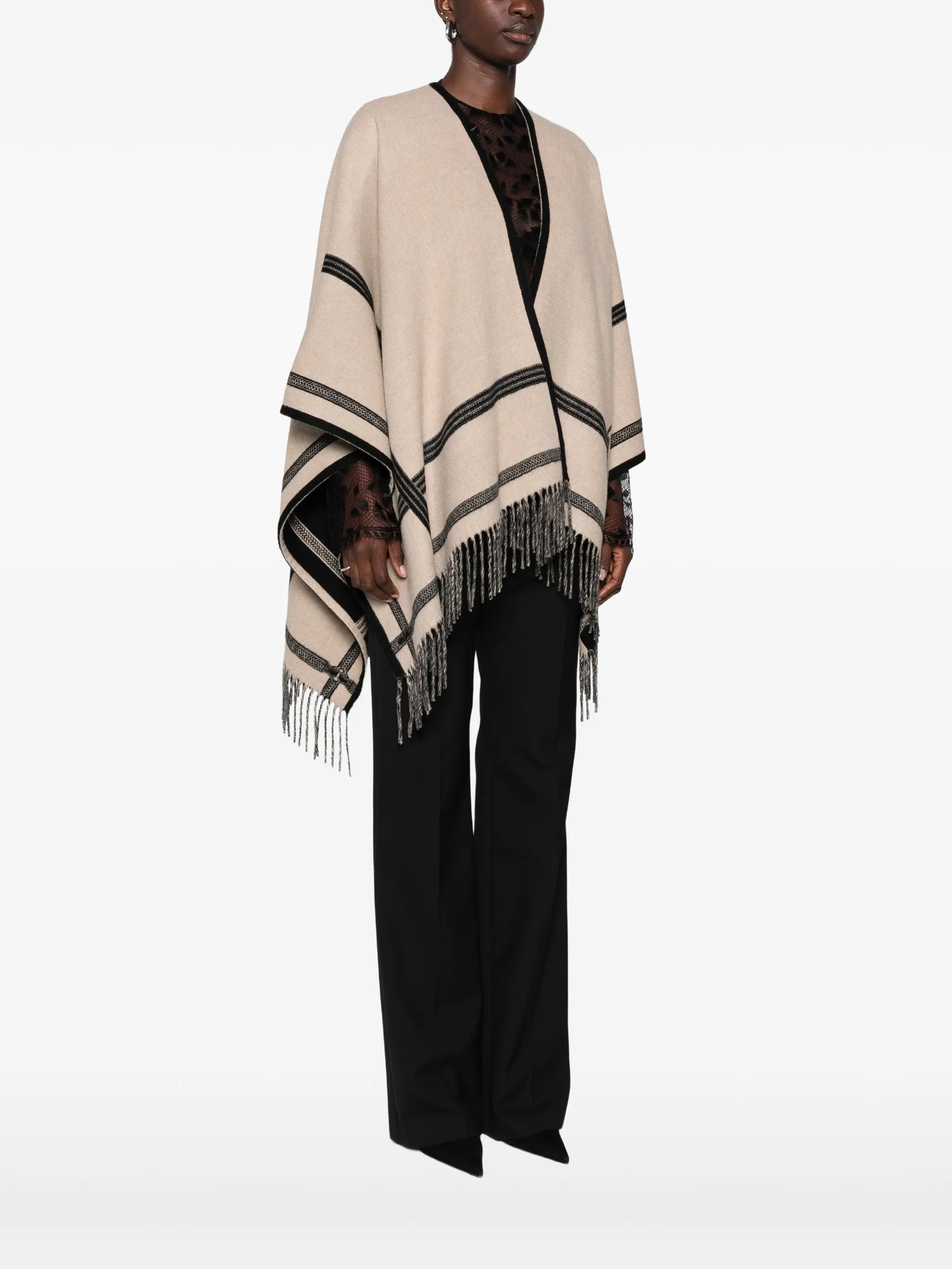 3065785 - Fendi | ERALDO