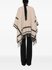 3065788 - Fendi | ERALDO