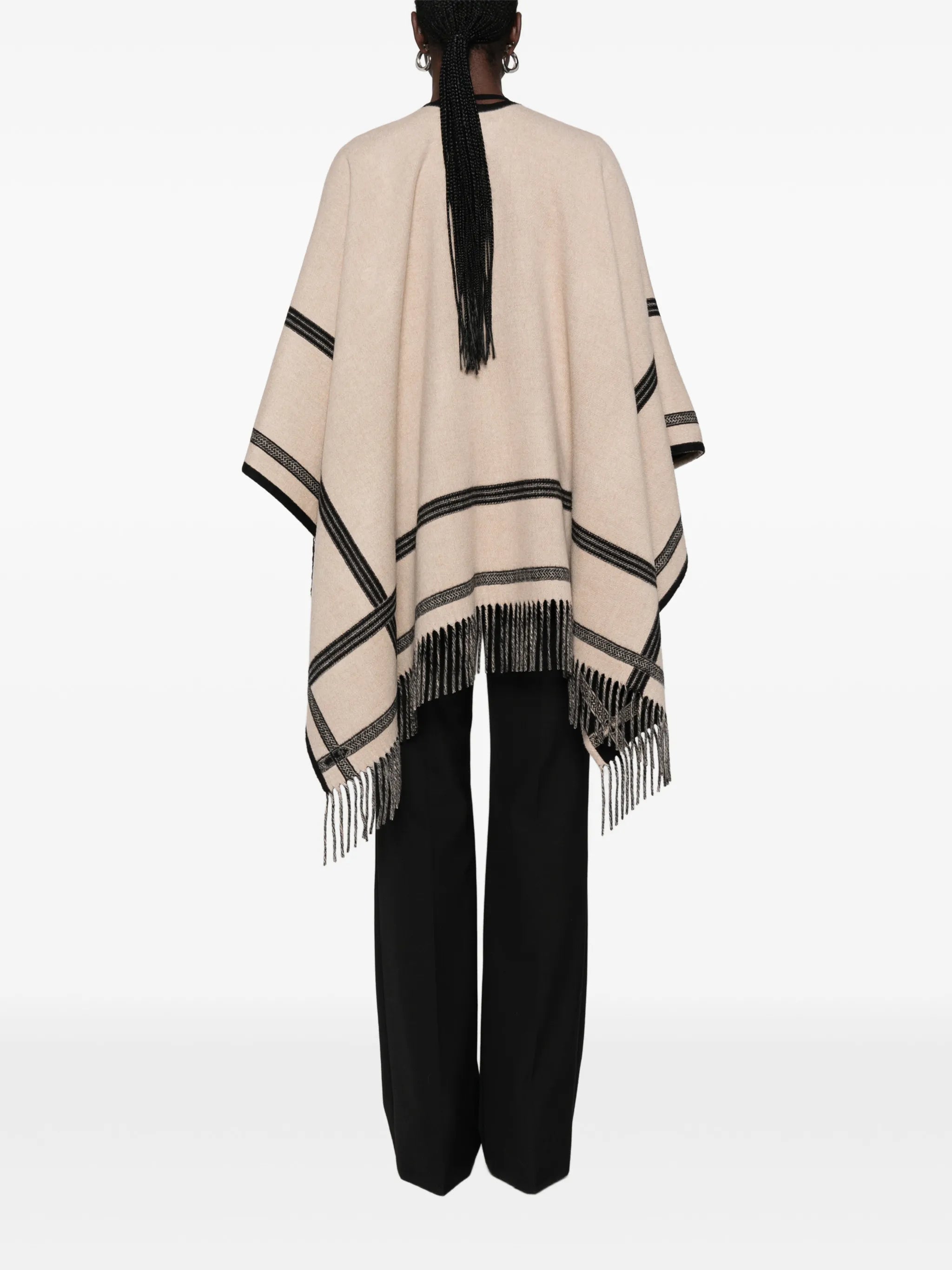 3065788 - Fendi | ERALDO
