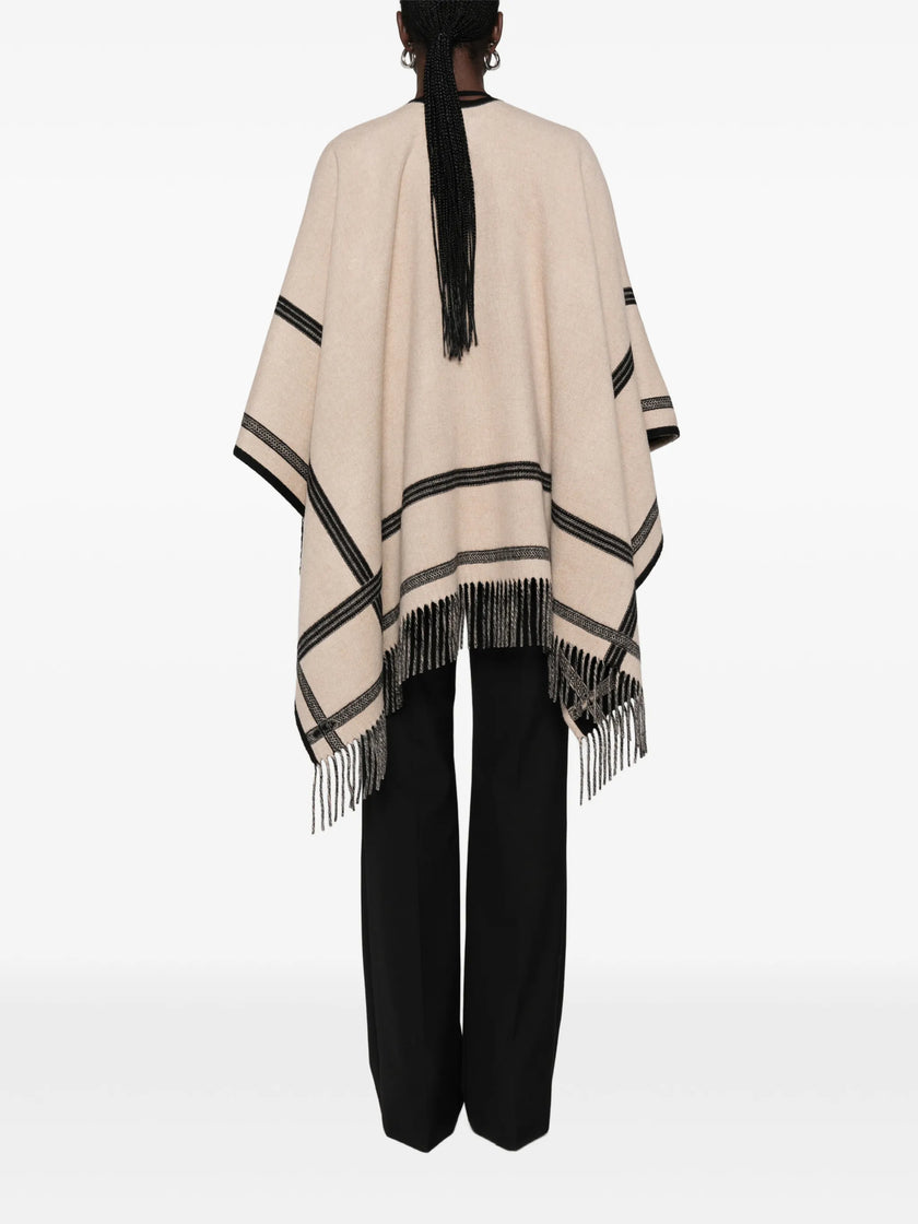 3065788 - Fendi | ERALDO