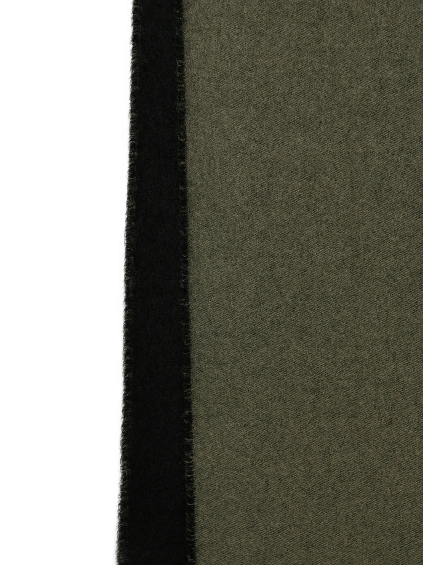 3060768