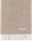3032627 - Fendi | ERALDO