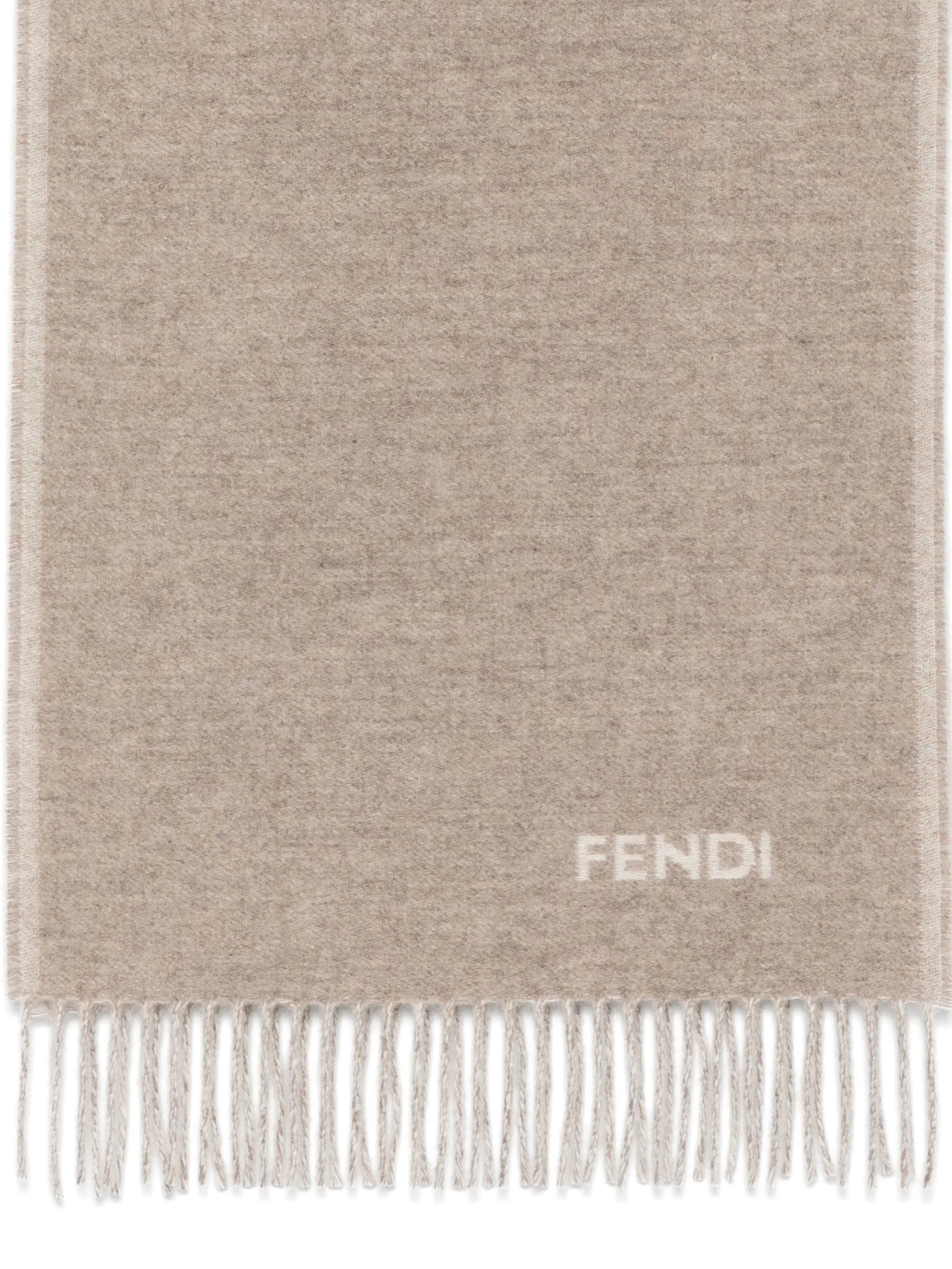 3032627 - Fendi | ERALDO