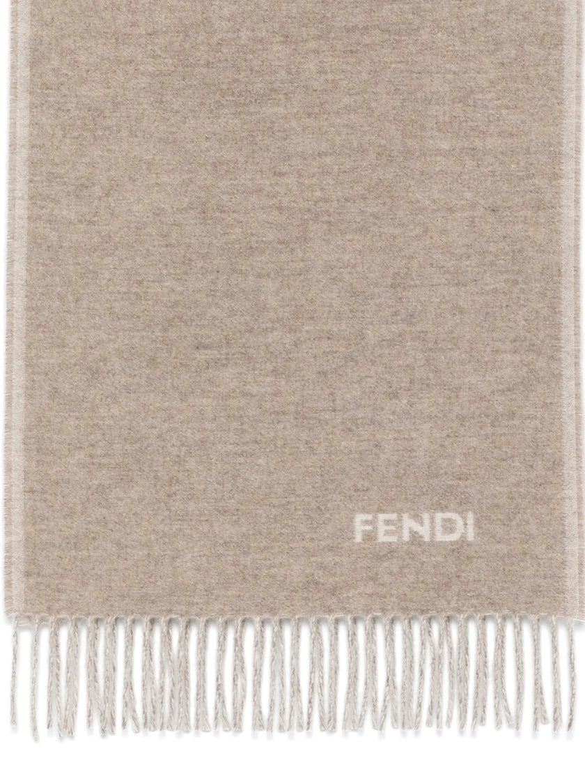3032627 - Fendi | ERALDO