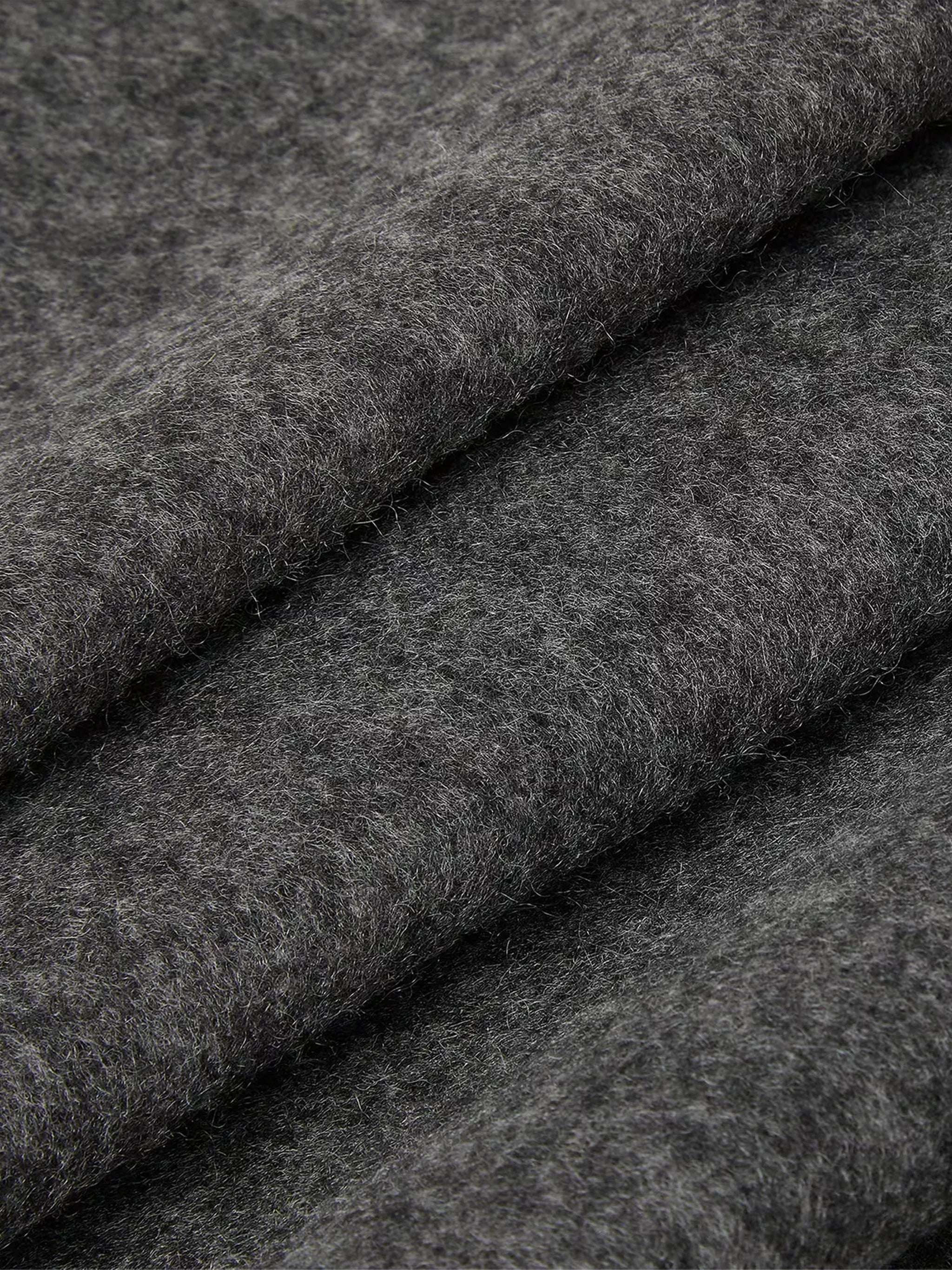 3081129 - Fendi | ERALDO