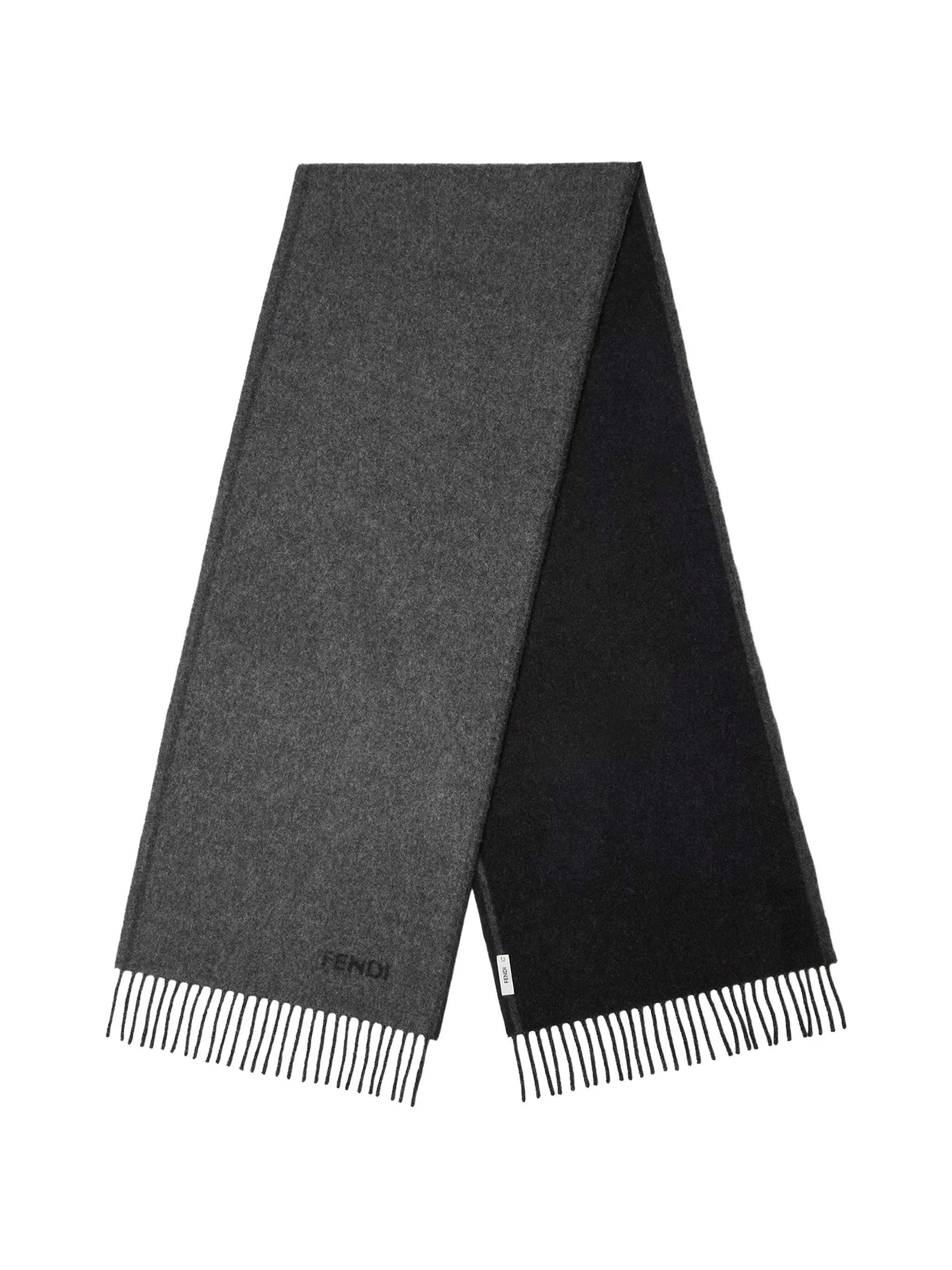 3081128 - Fendi | ERALDO