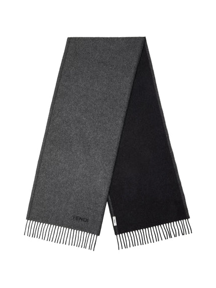 3081128 - Accessories | ERALDO