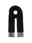 3082255 - Fendi | ERALDO