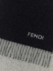 3082256 - Fendi | ERALDO