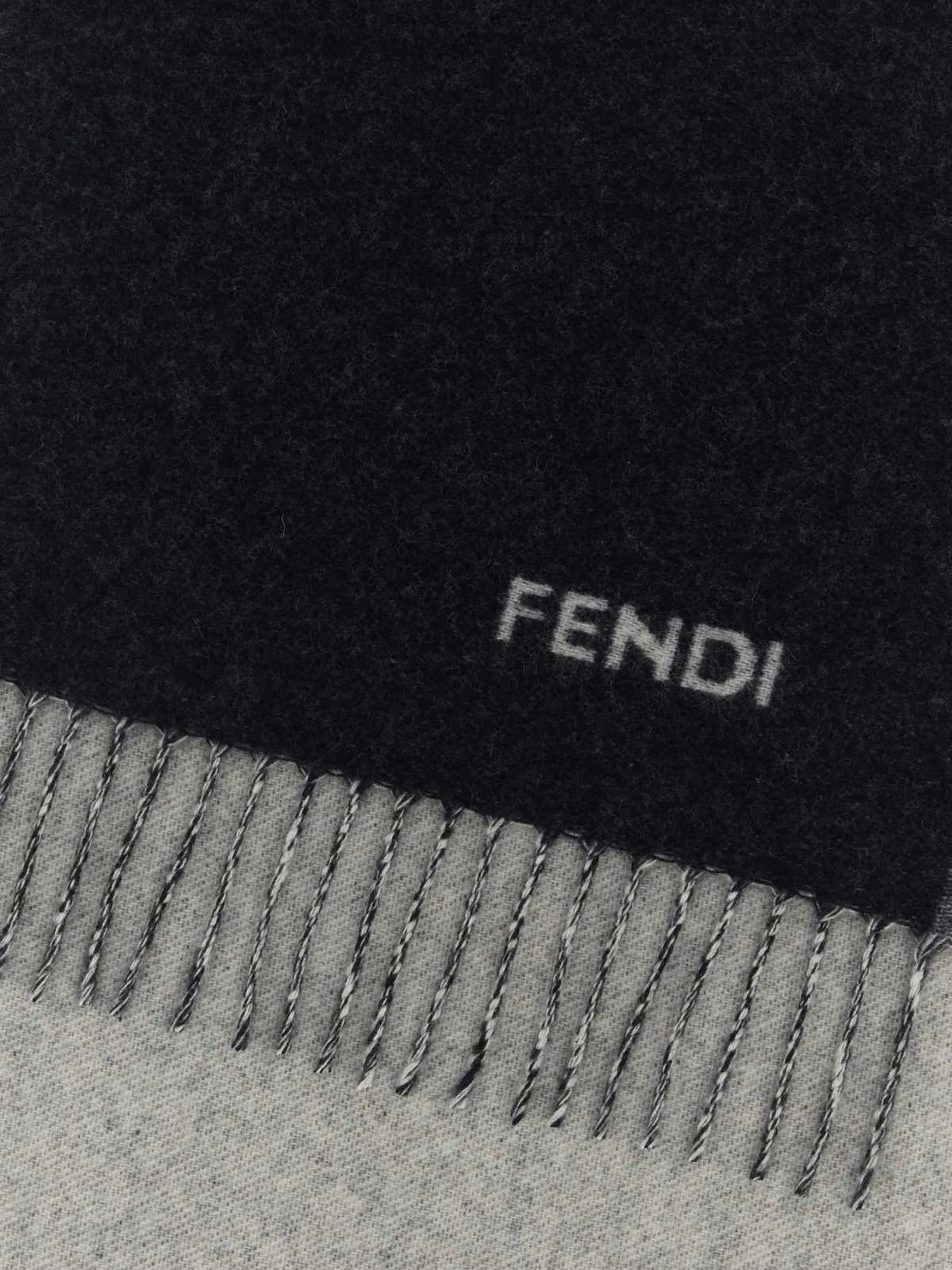 3082256 - Fendi | ERALDO