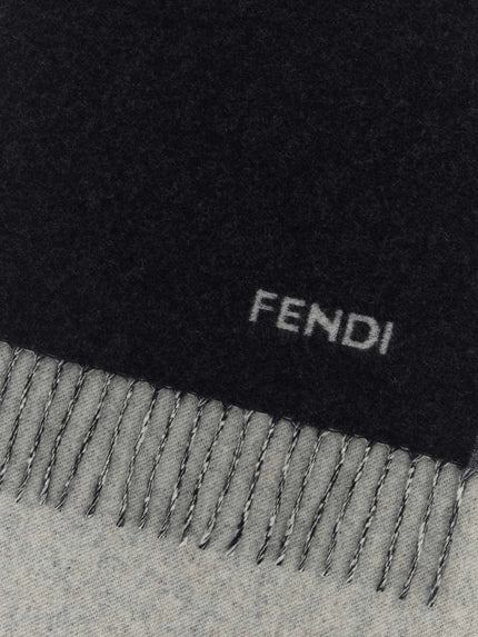3082256 - Fendi | ERALDO