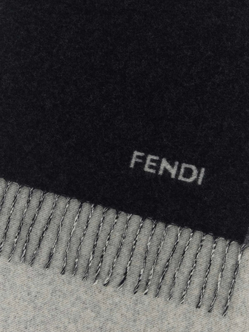 3082256 - Fendi | ERALDO