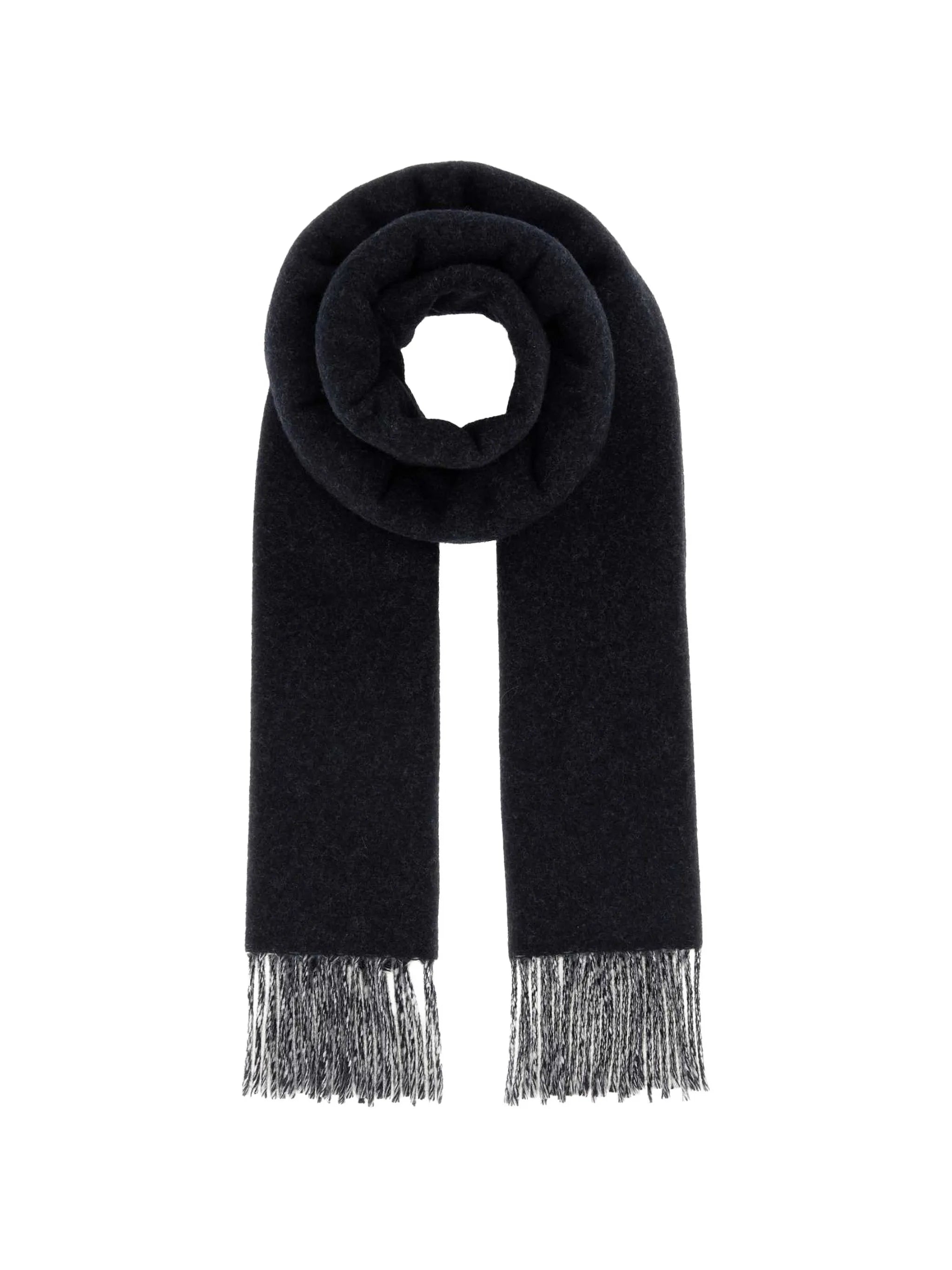 3082255 - Fendi | ERALDO