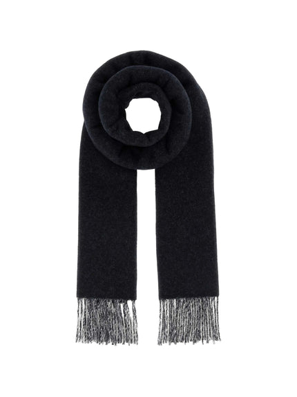 3082255 - Fendi | ERALDO
