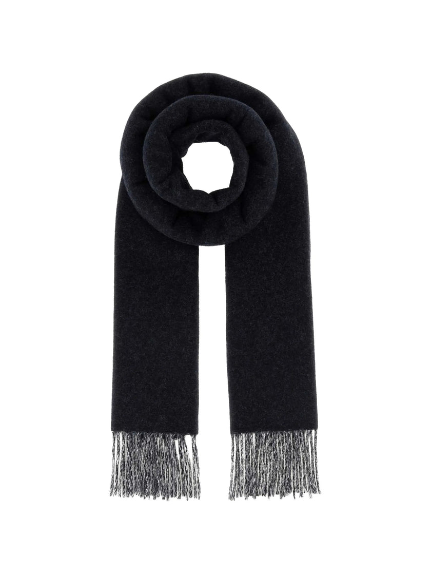 3082255 - Fendi | ERALDO