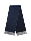 3085474 - Fendi | ERALDO