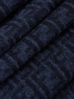 3085475 - Fendi | ERALDO