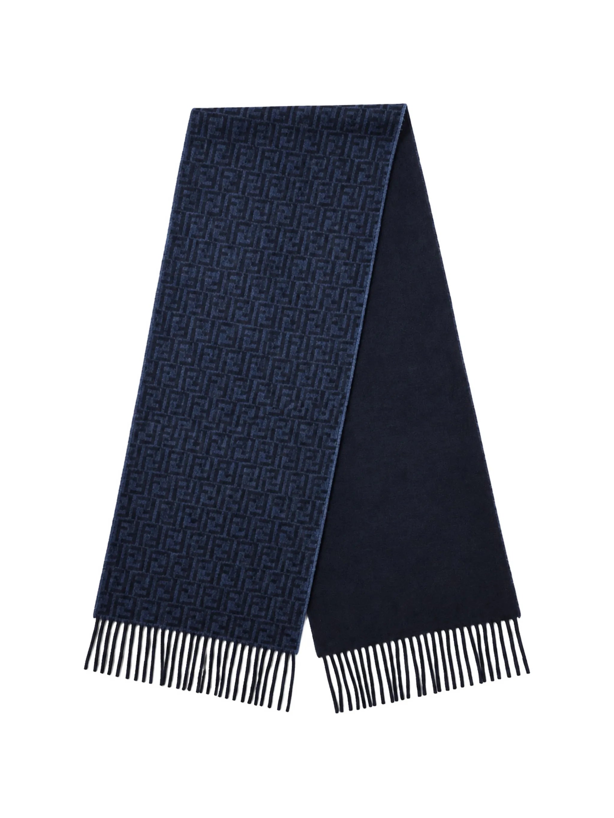 3085474 - Fendi | ERALDO