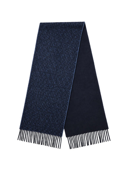 3085474 - Fendi | ERALDO