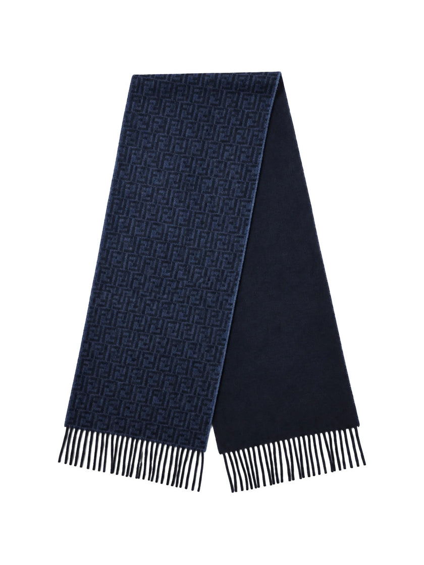 3085474 - Fendi | ERALDO