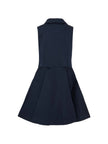 3077133 - Fendi | ERALDO
