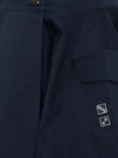 3077134 - Fendi | ERALDO