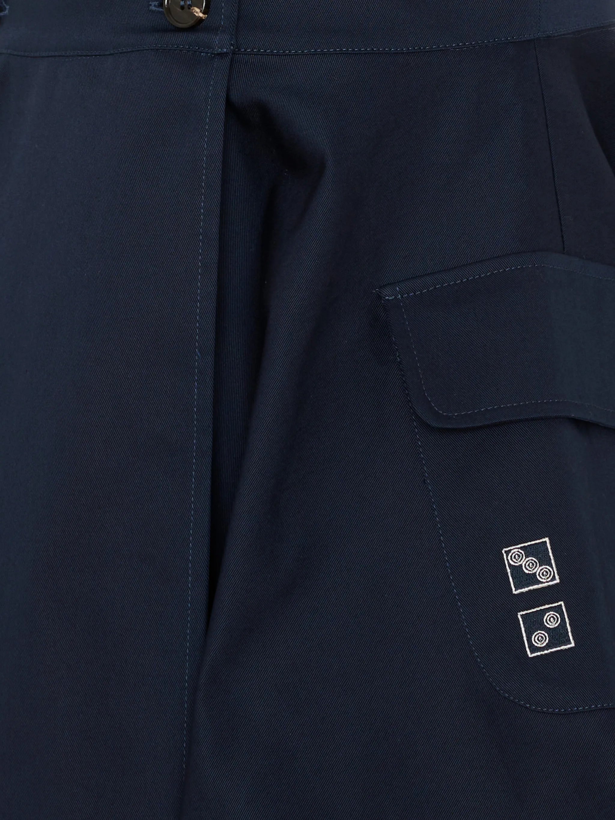 3077134 - Fendi | ERALDO