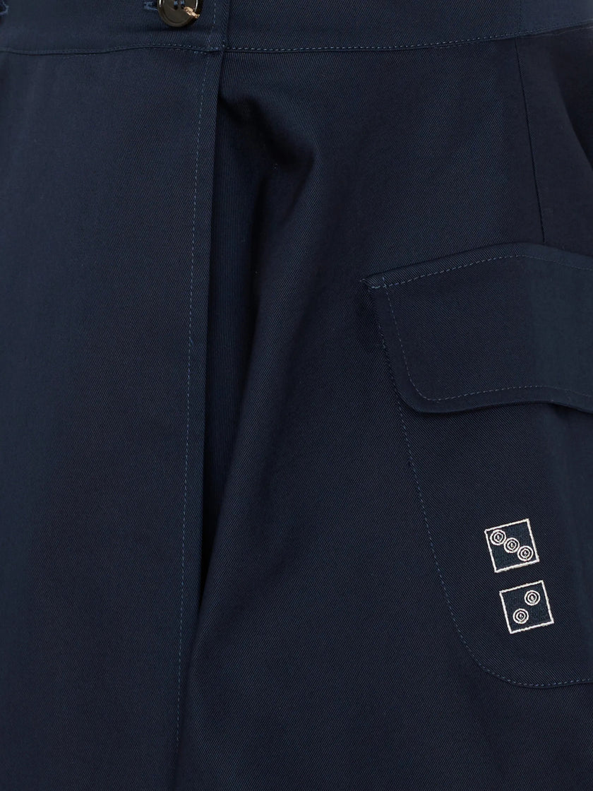 3077134 - Fendi | ERALDO