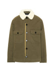 3088290 - Fendi | ERALDO