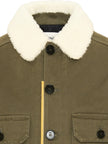 3088291 - Fendi | ERALDO