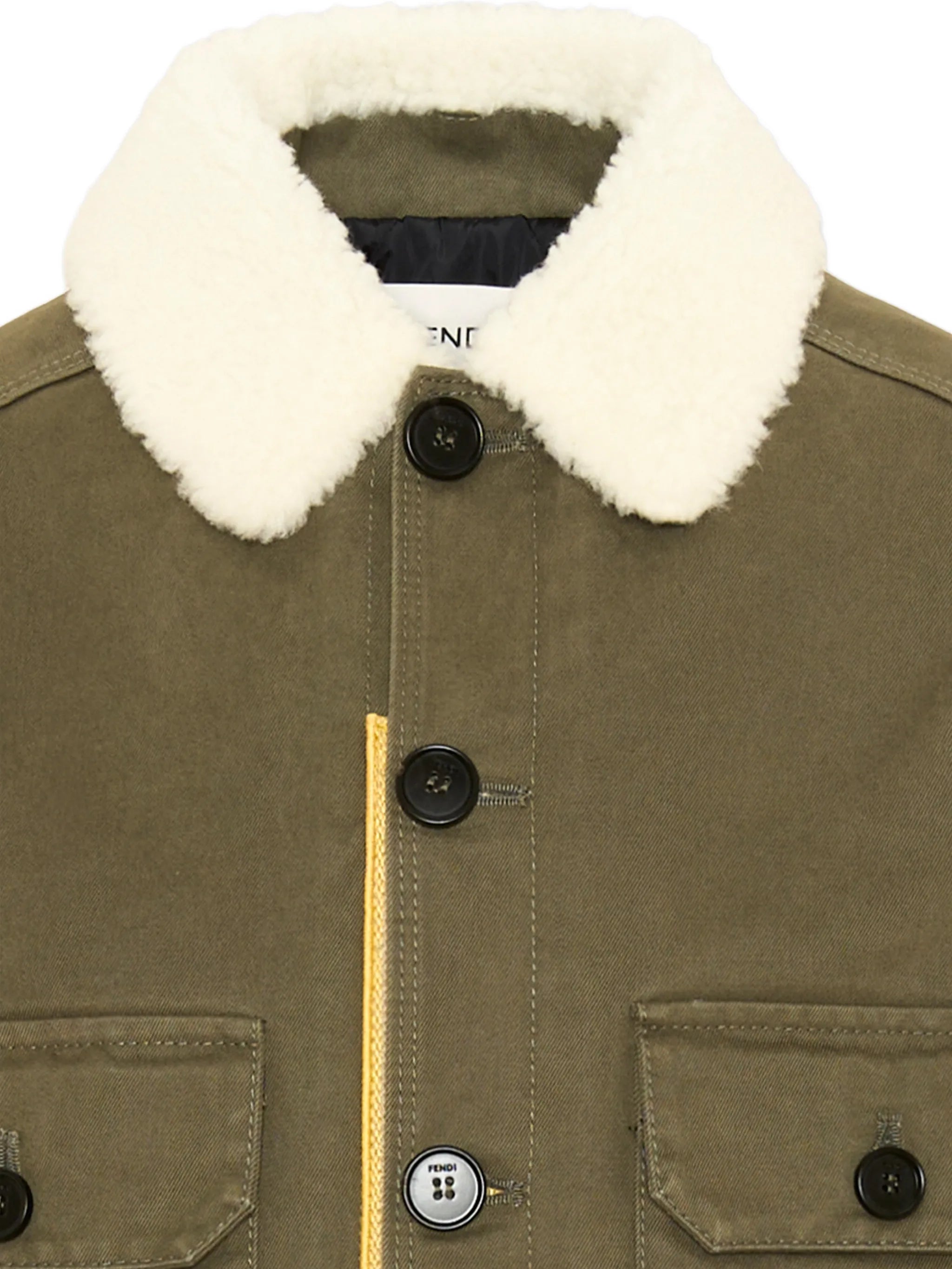 3088291 - Fendi | ERALDO