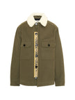 3088292 - Fendi | ERALDO