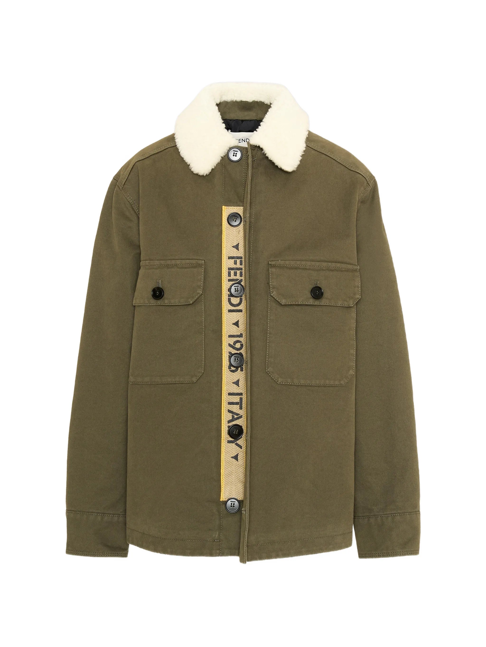 3088292 - Fendi | ERALDO