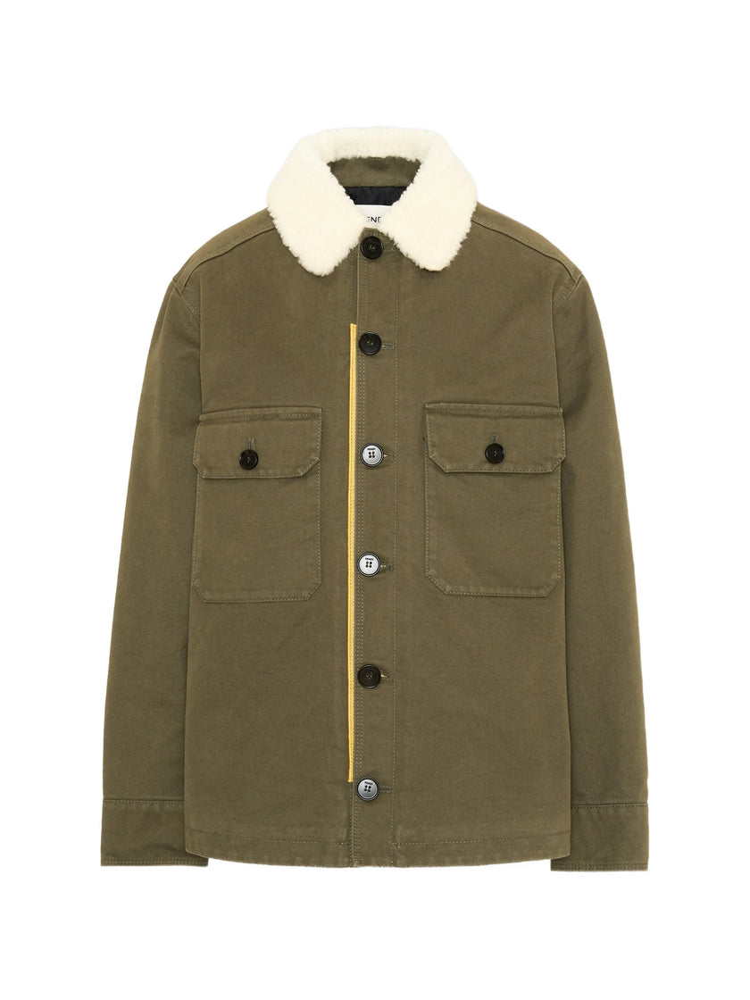 3088290 - Fendi | ERALDO
