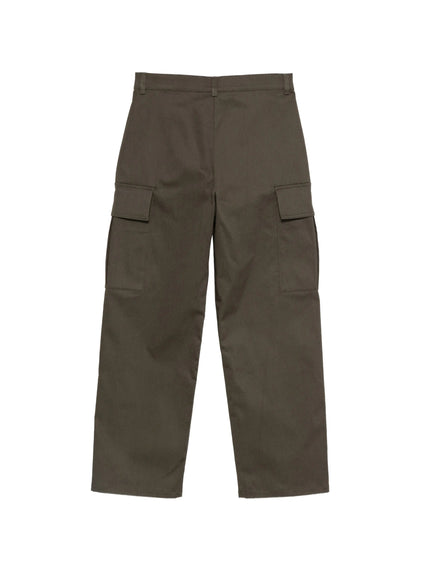 3078117 - Boys Clothing | ERALDO