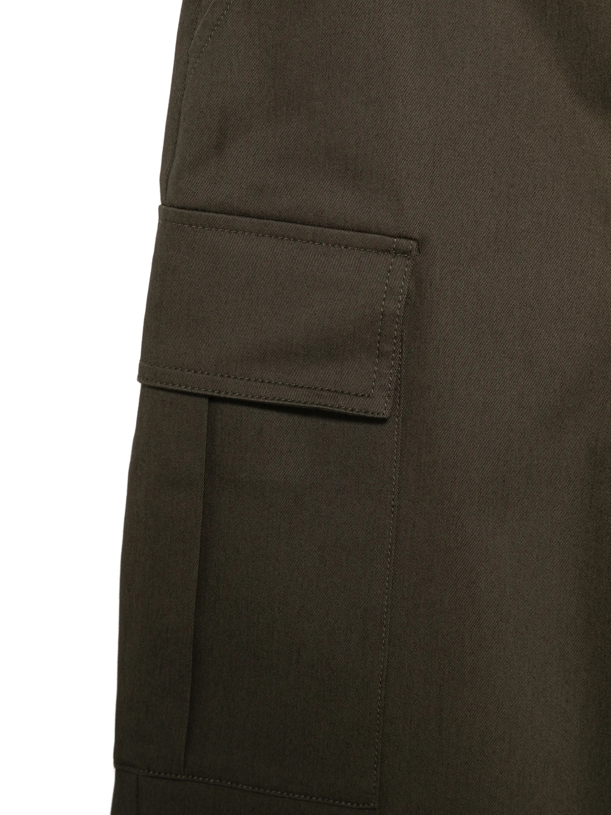 3078118 - Fendi | ERALDO