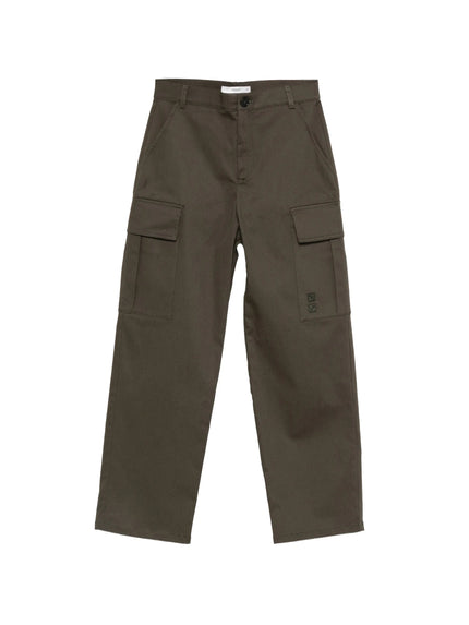 3078116 - Boys Clothing | ERALDO