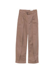 3069734 - Lemaire | ERALDO