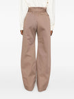 3069731 - Lemaire | ERALDO