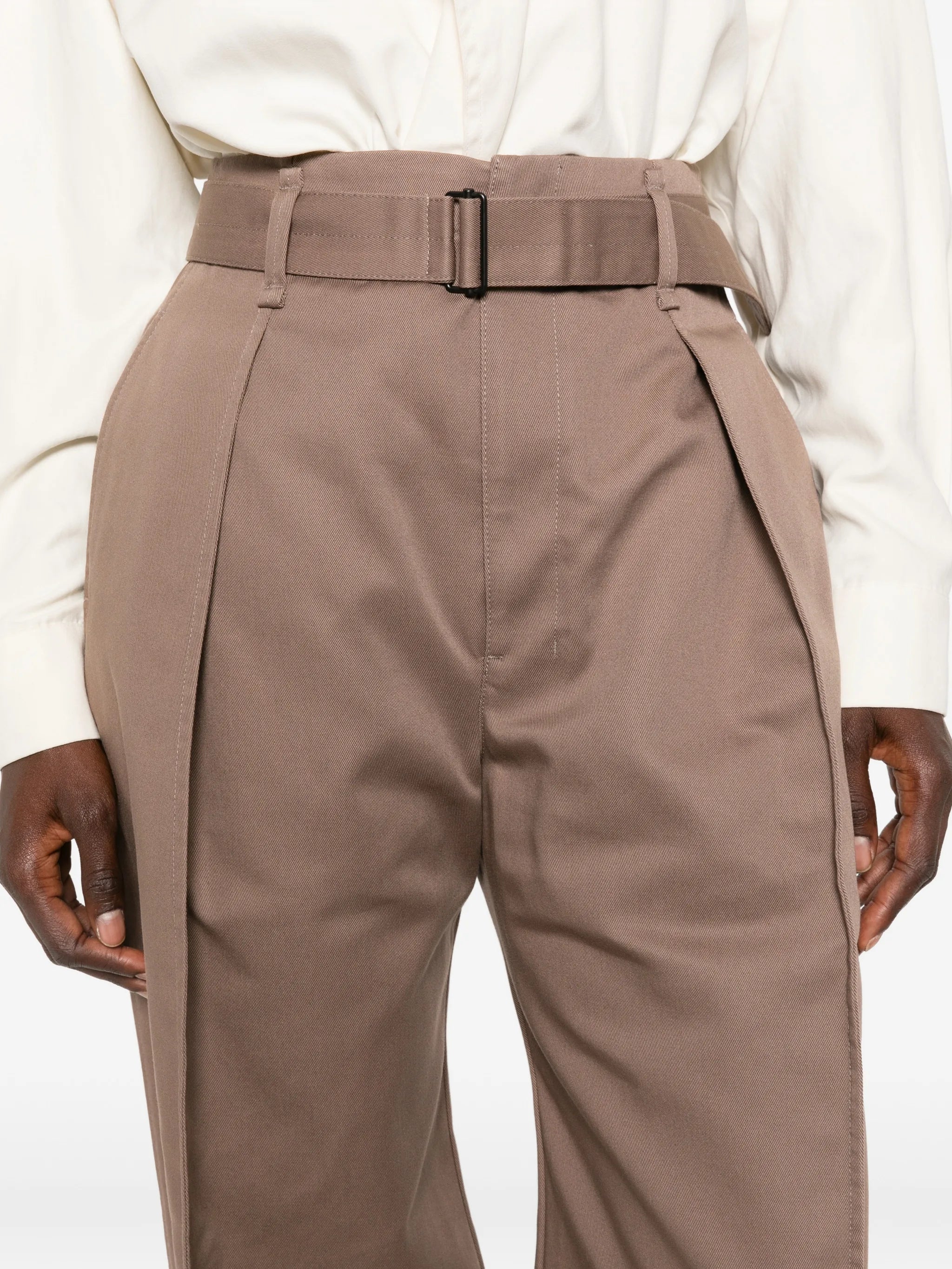 3069732 - Lemaire | ERALDO